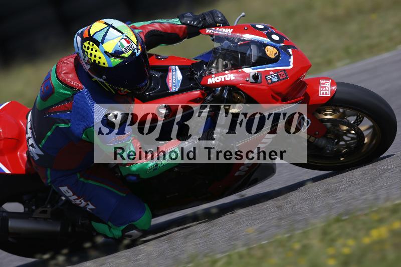Archiv-2023/25 24.05.2023 Speer Racing ADR/Gruppe rot/199